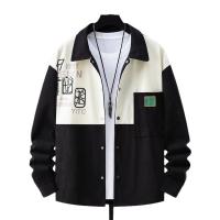 cms/erpbt/backend/web/uploads/erp/collection/images/Men Clothes/XINBAIHUI/EN0216443/img_b/EN0216443_img_b_5